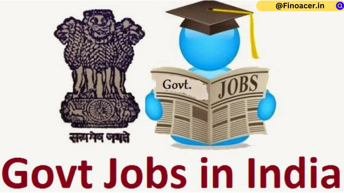 government-jobs-excellent-opportunity-for-10th-pass-youth-recruitment-in-sail