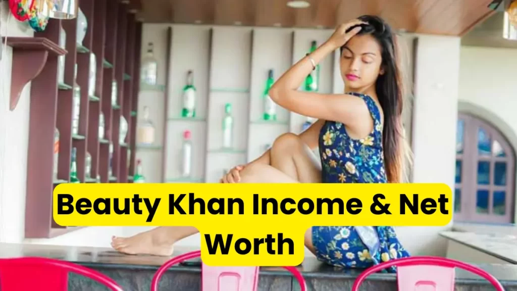 beauty-khan-income