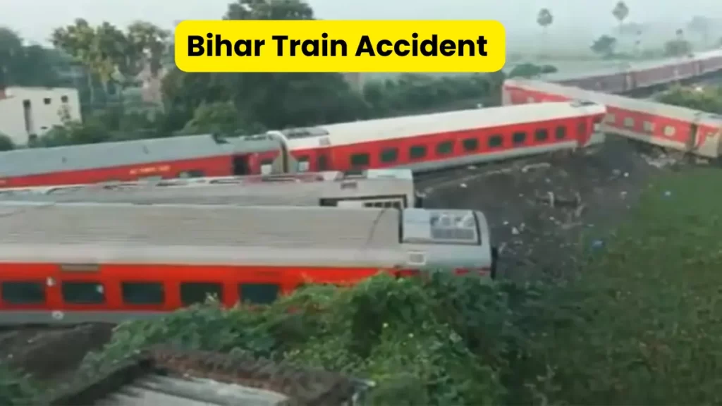 bihar-train-accident-10-trains-cancelled-21-diverted-due-to-derailment-of-north-east-express-in-buxar-see-full-list-here