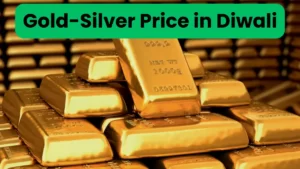 gold-silver-price-in-diwali-you-will-not-be-able-to-buy-gold-and-silver-this-diwali-your-senses-will-be-blown-away-after-knowing-the-reason-and-rate
