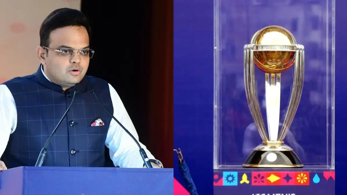 world-cup-2023-opening-ceremony-is-called-off-now-bcci-have-this-plan-b-reports-hindi