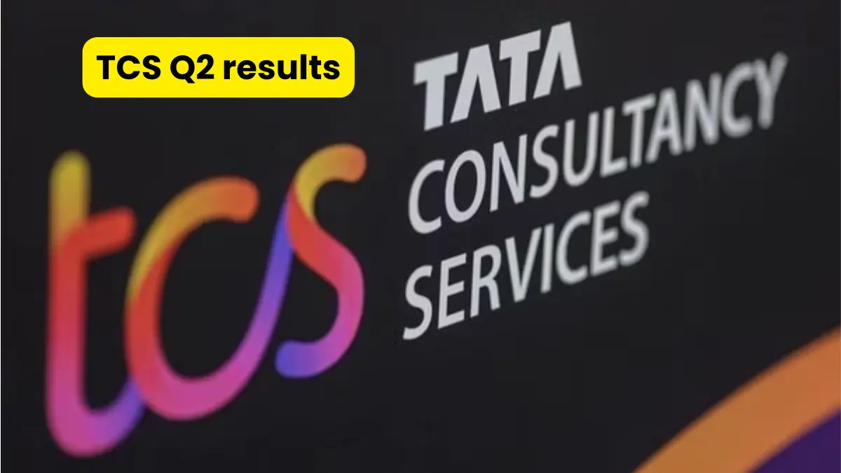 tcs-q2-results-employee-count-declines-by-6333-firm-says-recalibrating-gross-additions