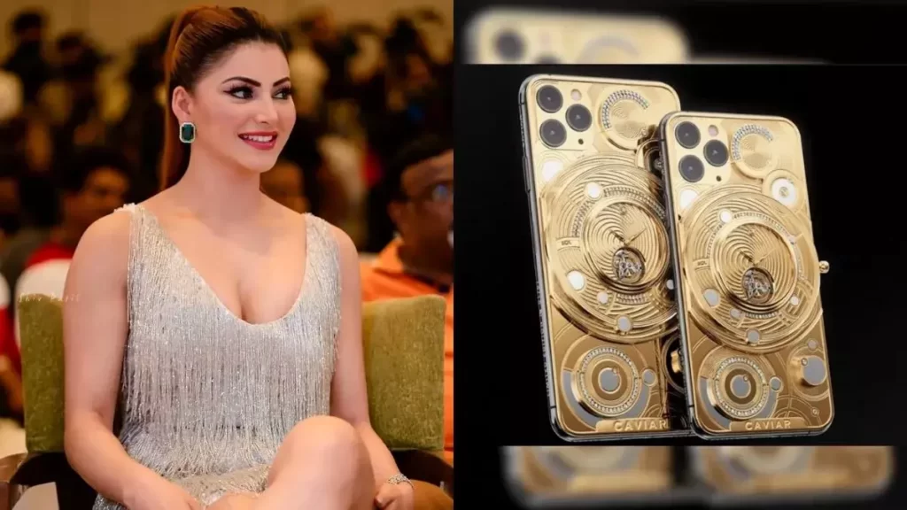 urvashi-rautela-iphone-the-thief-demanded-in-exchange-for-the-phone-he-said-i-want-yours-in-exchange-for-the-phone