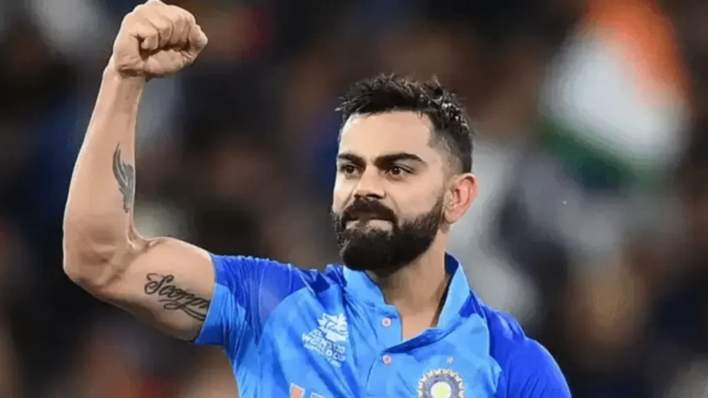 world-cup-2023-virat-kohli-is-the-most-richest-cricketer-this-odi-world-cup