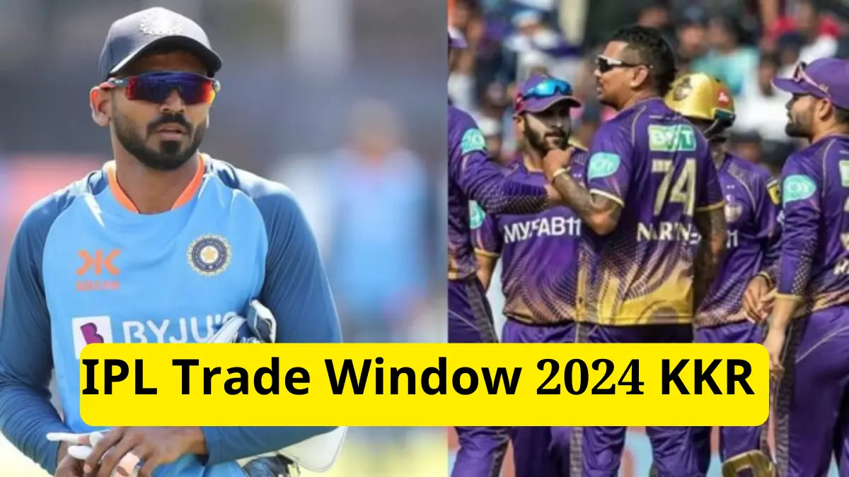 ipl-trade-window-2024-kkr-3-players-whom-kkr-could-target-in-the-ipl-2024-trade-window