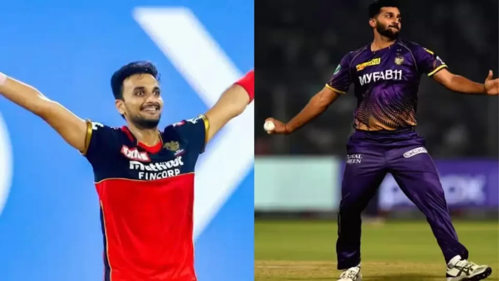 rcb-to-replace-harshal-patel-with-shardul-thakur-ahead-of-ipl-2024