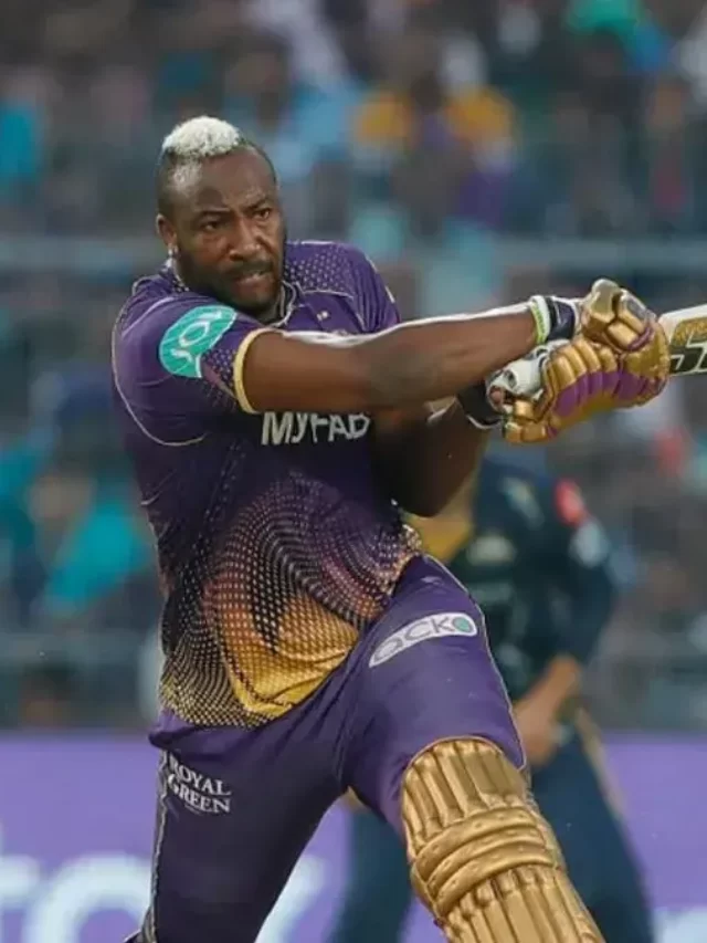 andre russell ipl team history (1)